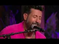 Old Dominion Performs “One Man Band” | CMT Campfire Sessions