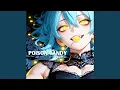 Lagu Midnight Kei - Poison Candy
