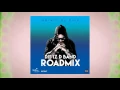 Kerwin Du Bois - Dis Iz D Band (RoadMix) | 2017 Music Release