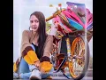 Download Lagu Story' wa keren lagu DJ topeng