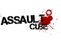 Assault Cube Ep 1