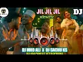 Download Lagu JIL JIL JIL sulaikha manzil remix by dj mhd ali and dj sachu ks || EDM MIX || dj mhd ali