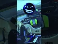 Download Lagu the switch back  #karting #gokart #gokartracing #kartingmayhem #racing #kartracing #kart