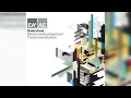 Shingo Nakamura & Kazusa - Dice (Ambient Edition) Cut