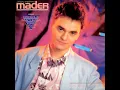 Macumba - Jean-Pierre Mader