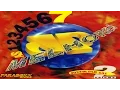Download Lagu Jovem Pan - As 7 Melhores Volume 2 [Paradoxx Music]