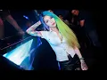 Download Lagu DJ‘KC ♪ 2025 REMIX【弄虚作假 ● 夏夜最后的烟花 ● 只为你着迷 ● 能不能放过我】 ►【DJ MTBREMIX 】| MASTERBET188