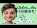 Convert PNG to JPG by Python Code Python Automation Course