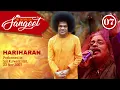 Download Lagu Janani Maa Bhajan | Indian Playback Singer Shri Hariharan | Nov 23, 2007 | Sri Sathya Sai Sangeet #7