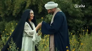 الشيخ  ياسين التهامي يارب خلصني   من مسلسل ستهم دندنها