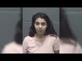 Forsyth County sheriff announces arrest of mother in 2019 abandoned baby case