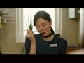 [MV] 용주(YONGZOO) - Think About You / 제3의 매력 OST Part.3(The Third Charm OST)