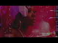 Summer Walker - Come Thru ft. Usher