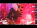 Summer Walker - Come Thru ft. Usher