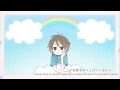 Download Lagu 【Zeru • Sen】コトバのうた - Kotoba no Uta 【歌ってみた】
