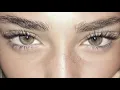 Lagu ⚠️”Lost in your eyes” Attractive eyes subliminal (mii reupload)