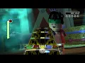 Download Lagu Lego Rock Band - \