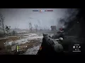 Download Lagu BF1: this sniper is beautiful