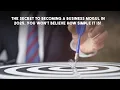 The Secret To Becoming a Business Mogul in 2025 You Won t Believe How Simple It Is