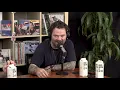 Was Viva La Bam Fake? - Bam Margera
