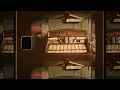 Solid Country Gold (Visualizer) - Parker McCollum