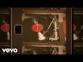 Parker McCollum - Solid Country Gold Visualizer