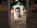 Download Lagu Membebani ku #noah #peterpan #ariel #cover #trending #viralvideo