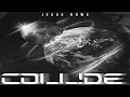 Download Lagu Collide - (Original Song)