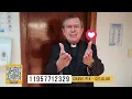 Download Lagu Programa Encontro com Cristo: No fogo, a presença