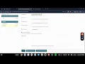 Capstone - CS50 s Web Programming with Python and JavaScript
