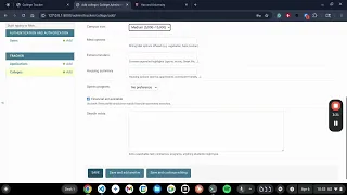 Capstone - CS50 s Web Programming with Python and JavaScript