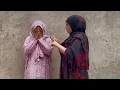 Download Lagu Rozaan Bottee horadofatotaa dhiifamaa gafattaa jirattii dhiisafii Rabii jedhaa 😭😭🙏