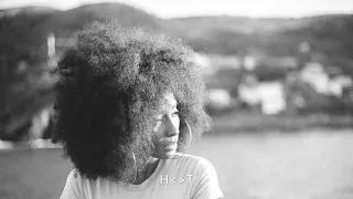 aimo feat bobedi show me original vocal mix 