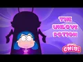 MIRACULOUS CHIBI THE UNLOVE POTION Episode 34 Season 2