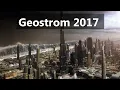 Download Lagu Geostorm movie - All Location \u0026 Disaster Scenes