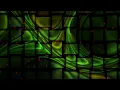 Joachim Pastor - PHANTOMGRID | Progressive House | Vibe / Atmosphere