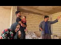 Download Lagu Disagreement between Sajjad and Rahela, and Sajjad's consultation with his brother