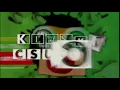 O Reilly Auto Parts Csupo V20 O Rewards Customer Appreciation