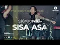 Stereo Wall - Sisa Asa (Cover by Riffologi)