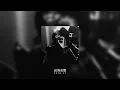 Download Lagu Dr. Dre - Keep Their Heads Ringin (Slowed To Perfection)
