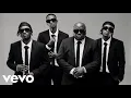 Download Lagu ShaunMusiq \u0026 Ftears, Myztro, Scotts Mapuma - Beke Le Beke (Visualizer) feat. Bontle Smith