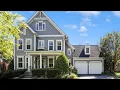 22405 Brook Point Way Clarksburg MD