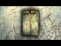 Download Lagu Downlift [2016] [FULL ALBUM]