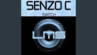 switch original mix 