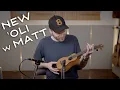 Download Lagu New 'Oli Ukulele Models w Matt Dahlberg