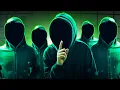 The Largest Teen Hacking Group In The World - Documentary