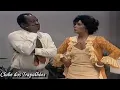 Download Lagu Coleção Saudadis Pra Cacildis dos Trapalhões.Ep.68