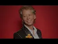 Galy Galiano - La Cita (Letra)