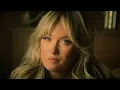 Meghan Patrick - Golden Child (Album Trailer)