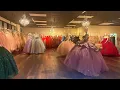 Nueva boutique en Madera CA